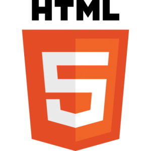 HTML5_Logo_512-500x500