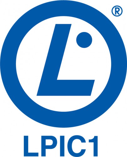 lpi-lpic1
